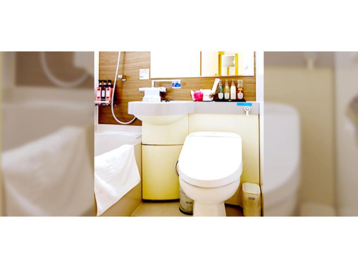 Hakata Floral Inn Nakasu / Vacation Stay 80208 Фукуока Екстериор снимка