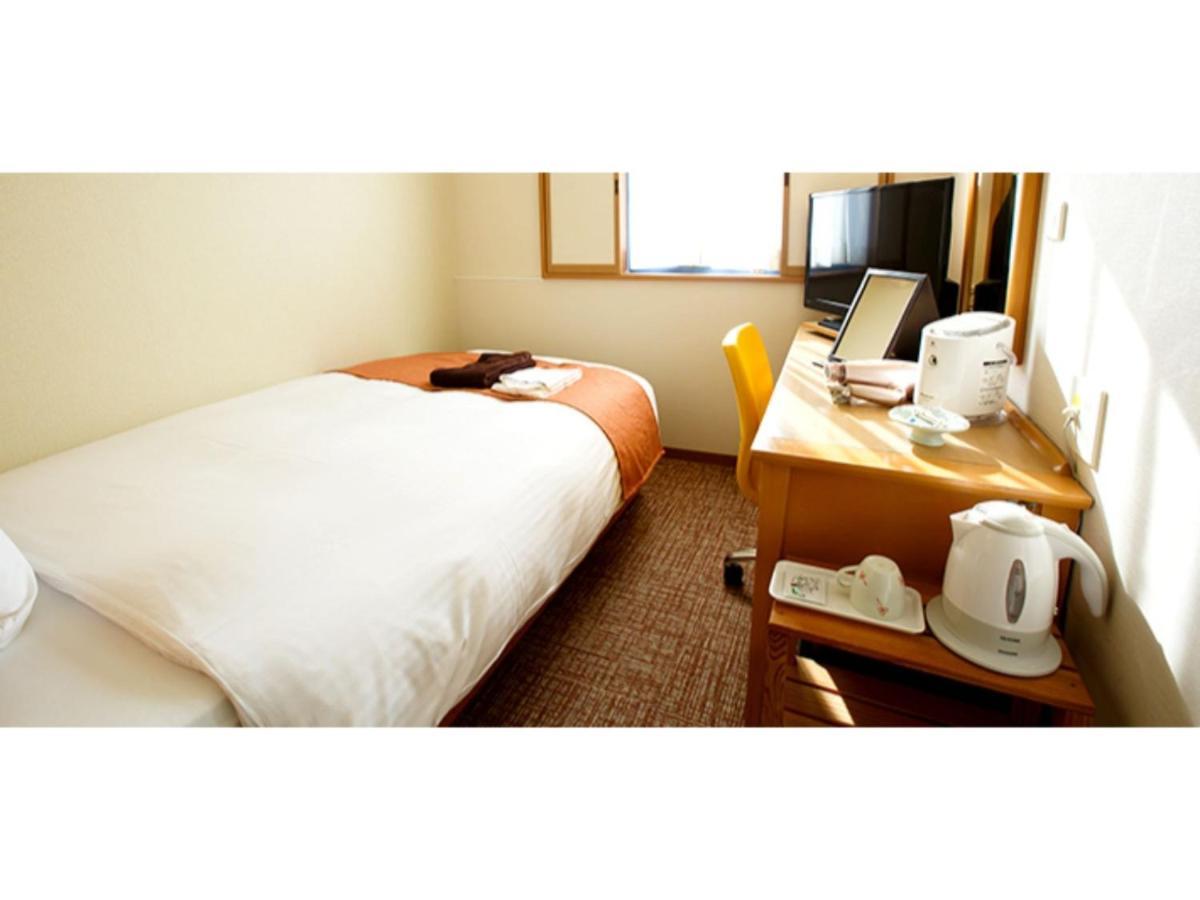 Hakata Floral Inn Nakasu / Vacation Stay 80208 Фукуока Екстериор снимка