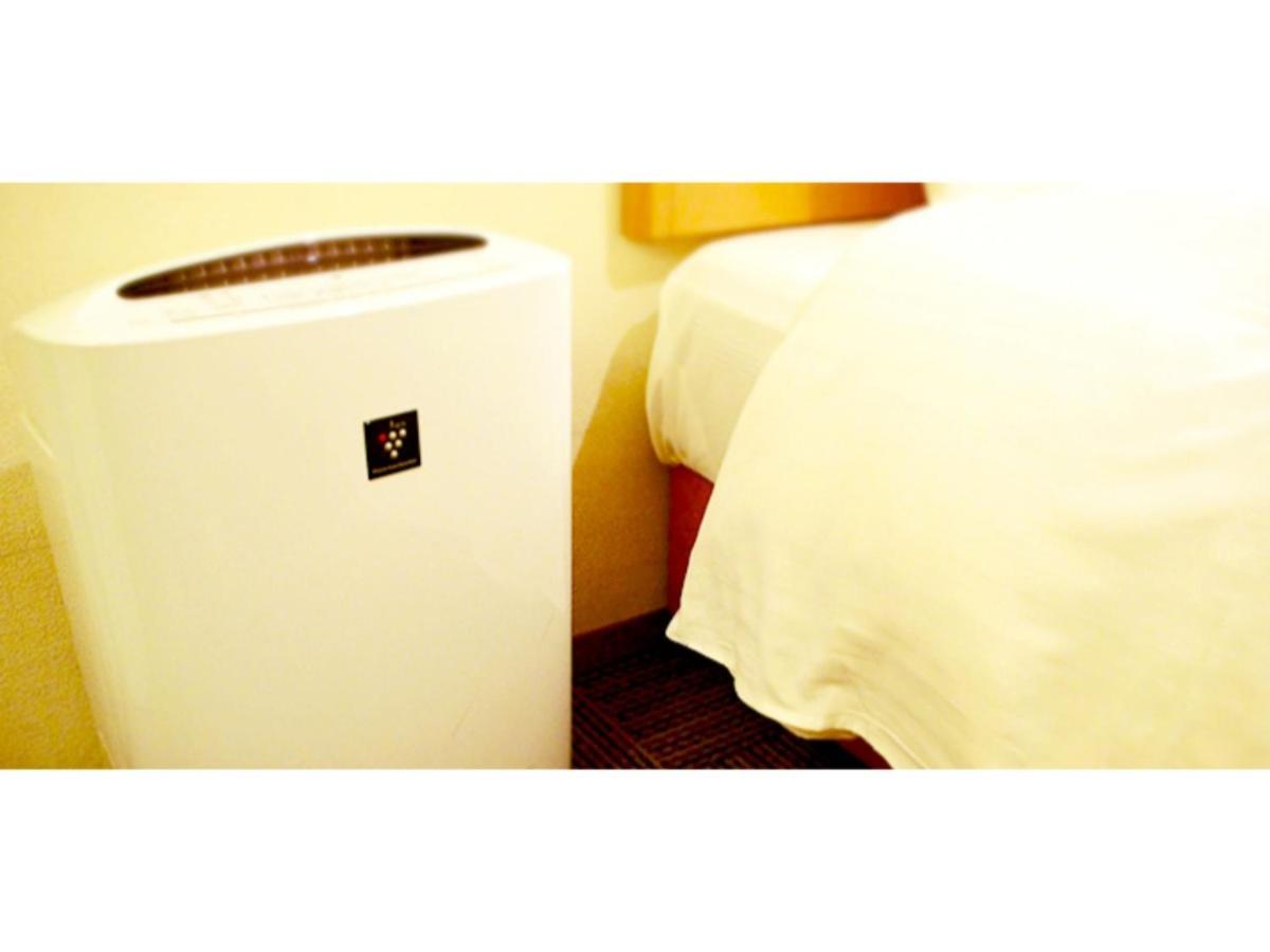 Hakata Floral Inn Nakasu / Vacation Stay 80208 Фукуока Екстериор снимка